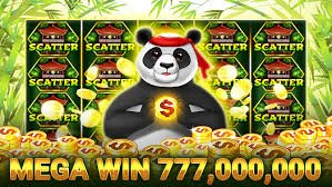 78 bet login