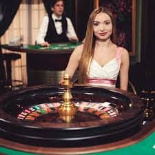 78 bet login