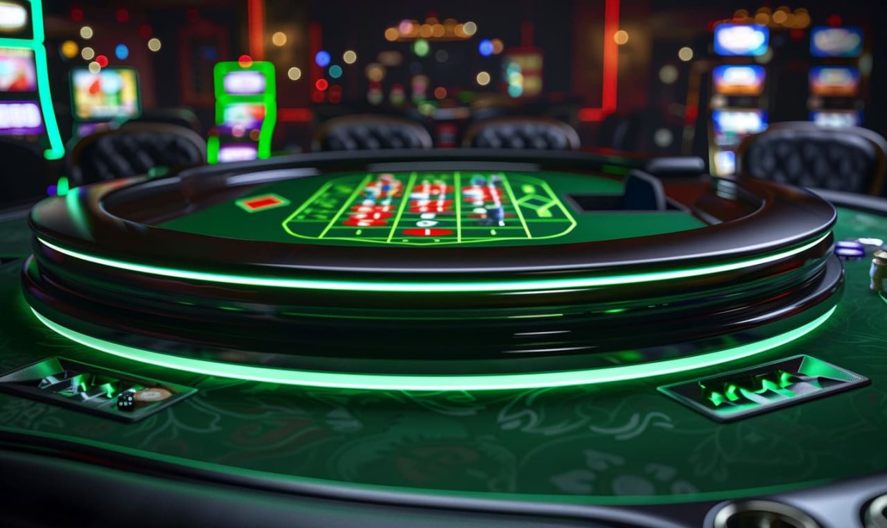 78 bet login