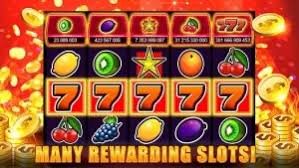 78 bet login 78 bet login