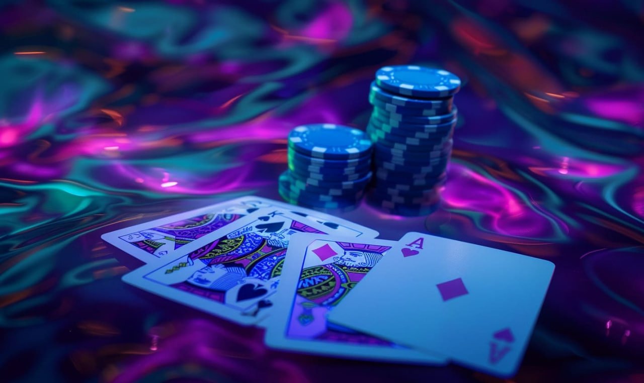 78 bet login 78 bet login