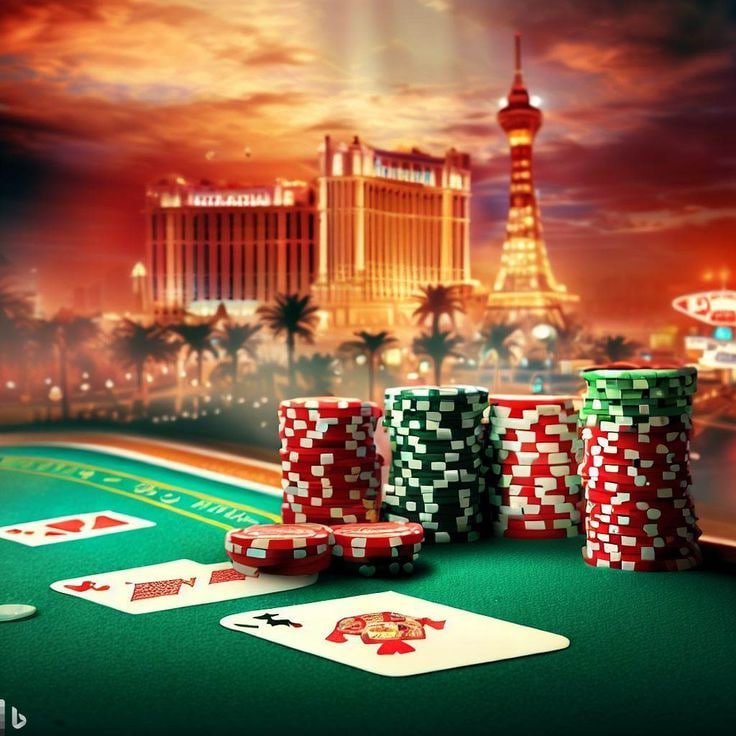 78 bet login