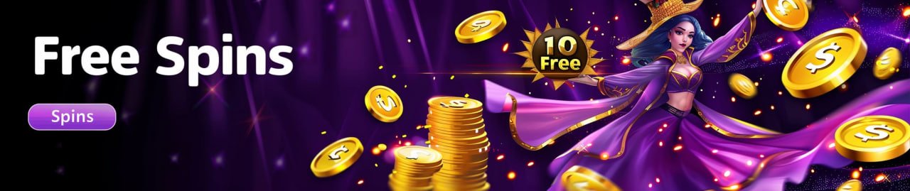 78 bet login