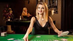 78 bet login