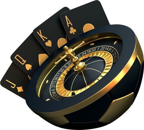 78 bet login