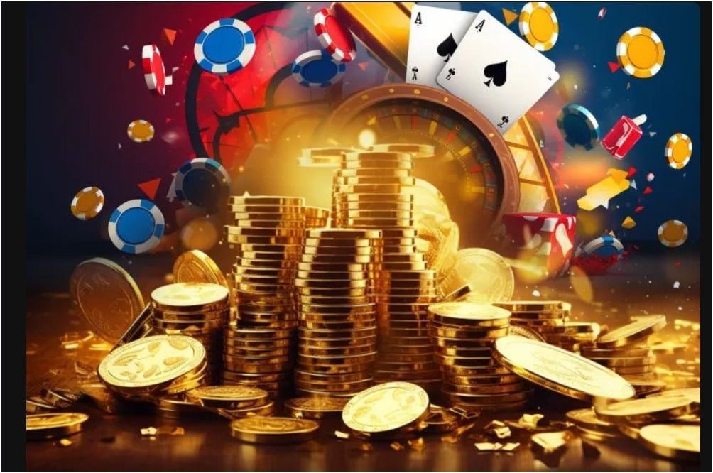 78 bet login