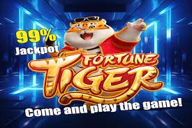 78 bet login