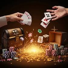 78 bet login