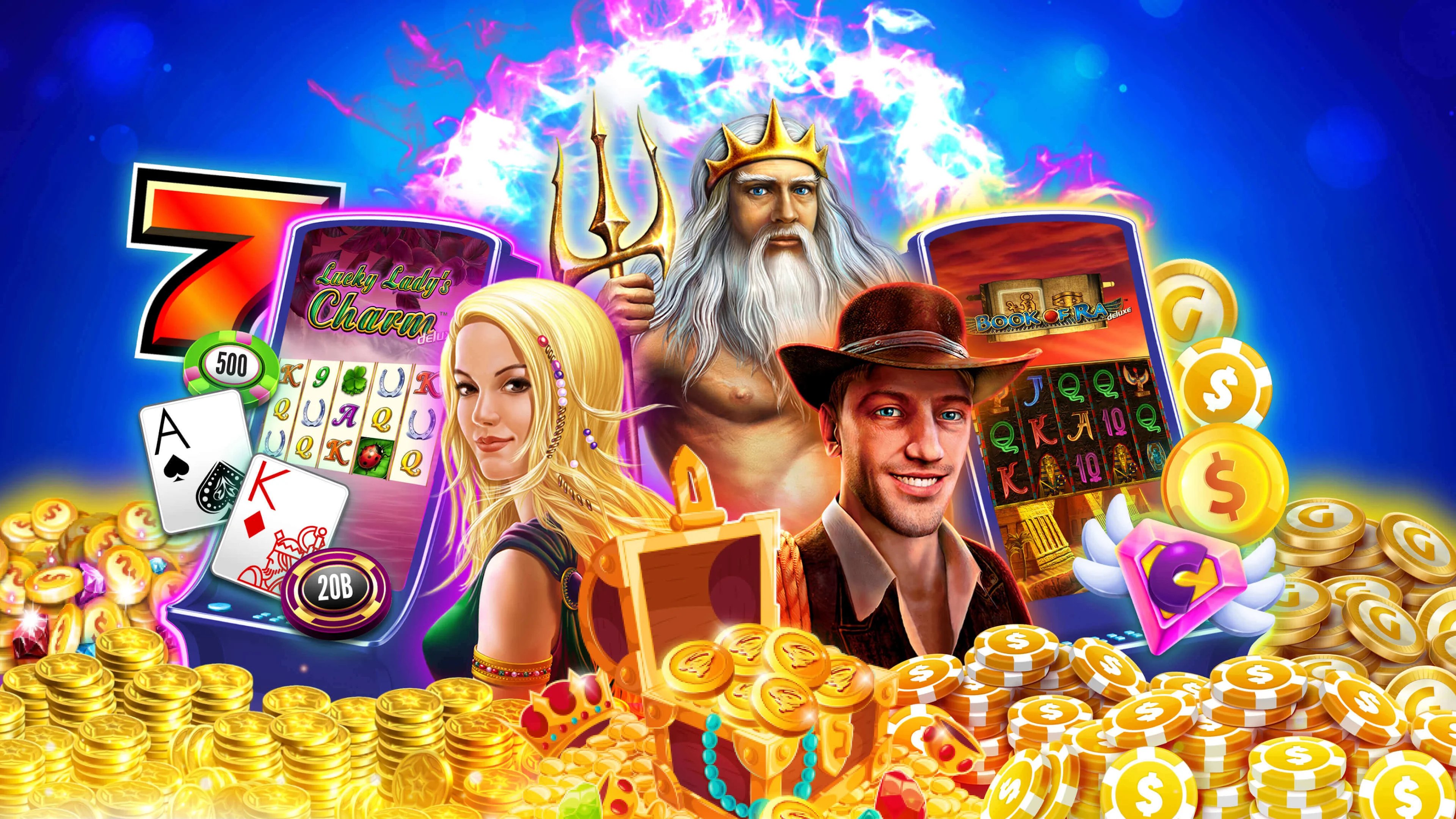 78 bet login 78 bet login