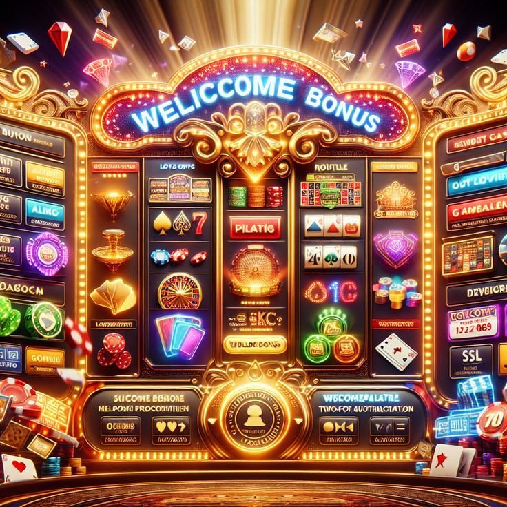 78 bet login