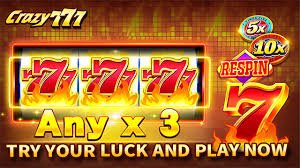 78 bet login