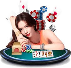 78 bet login