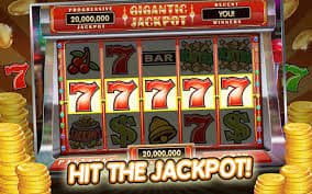 78 bet login