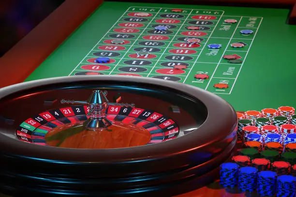 78 bet login