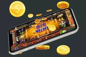 78 bet login