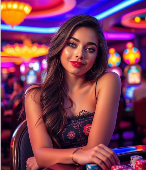 78 bet login 78 bet login