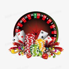 78 bet login