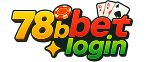 78 bet login